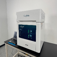 Isoplexis Isolight 1000-1 image 1